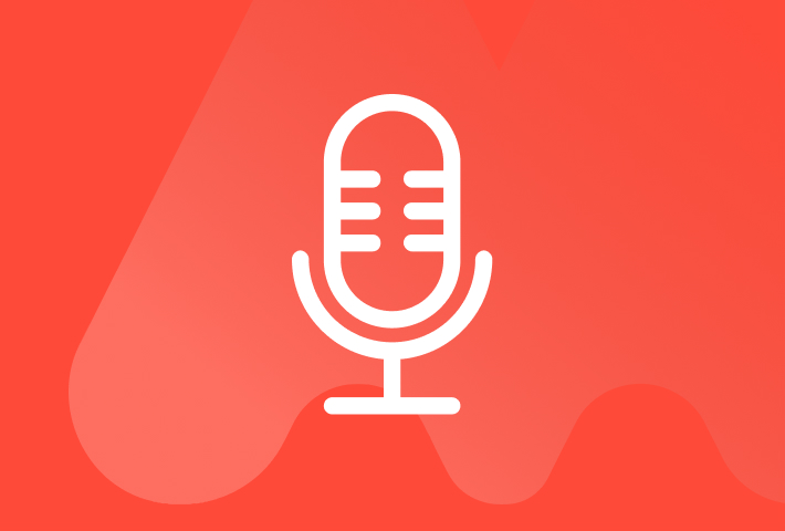 Activity Category Podcast