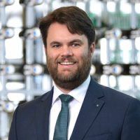 Schlick_Georg_6980©Thomas_Fischer_web square